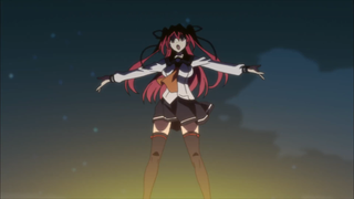 Illustration for article titled The Fall 2015 Anime Sequel Guide